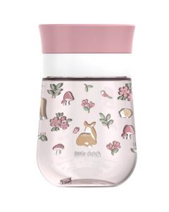 Gobelet d'apprentissage 300 ml