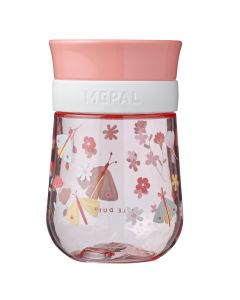 Gobelet d'apprentissage 300 ml