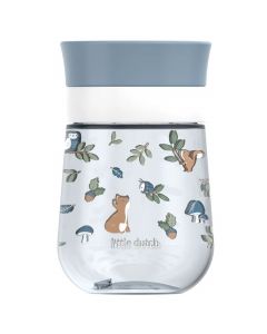 Gobelet d'apprentissage 300 ml