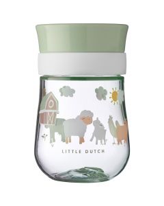Gobelet d'apprentissage 300 ml