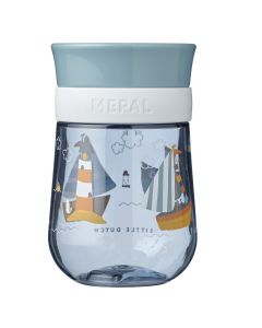 Gobelet d'apprentissage 300 ml