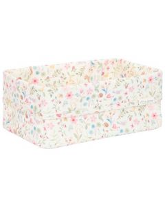 Grand panier de toilette 25 x 15 cm