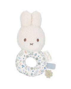 Hochet Miffy