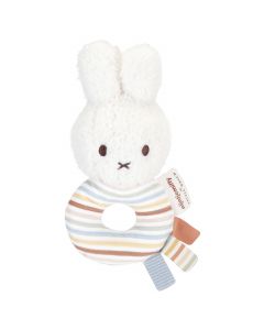 Hochet Miffy