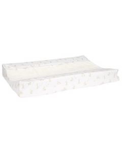Housse pour matelas à langer