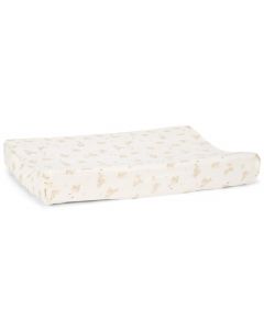 Housse pour matelas à langer