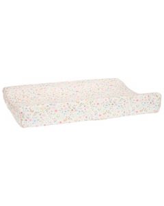 Housse pour matelas à langer
