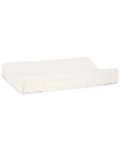 Housse pour matelas à langer