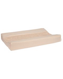Housse pour matelas à langer