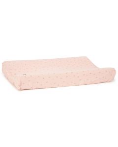 Housse pour matelas à langer