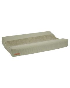 Housse pour matelas à langer