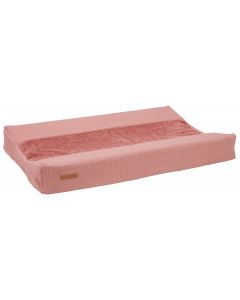 Housse pour matelas à langer