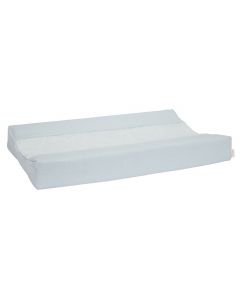 Housse pour matelas à langer