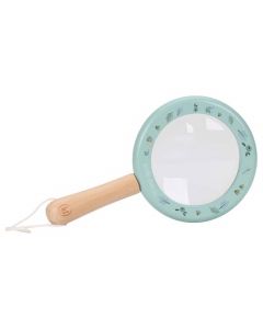 Loupe