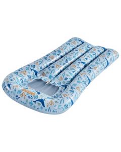 Matelas gonflable