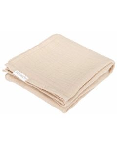 Maxi lange 120 x 120 cm