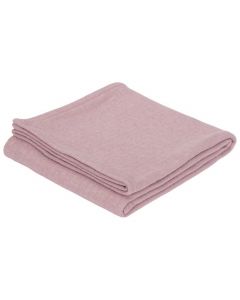 Maxi lange 120 x 120 cm
