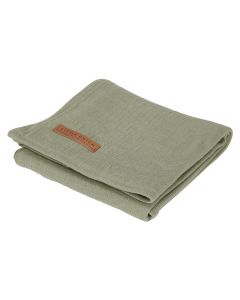 Maxi lange 120 x 120 cm