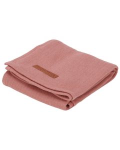 Maxi lange 120 x 120 cm