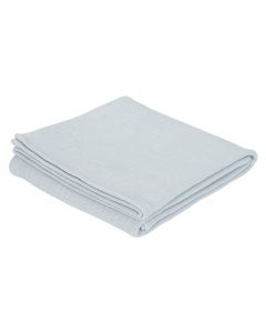 Maxi lange 120 x 120 cm