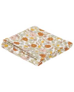 Maxi lange 120 x 120 cm
