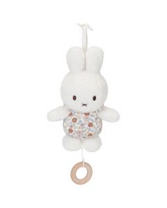 Miffy musical