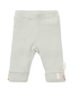 Pantalon bébé - Little Farm - taille 56