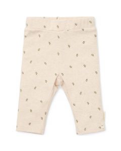 Pantalon bébé - Little Farm - taille 68