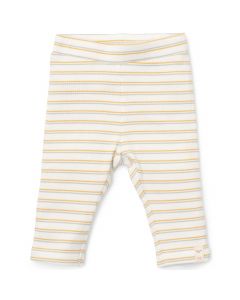 Pantalon bébé - Little Farm - taille 68