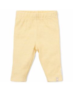 Pantalon bébé - Little Farm - taille 68