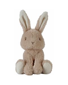 Peluche lapin 15 cm - Baby Bunny