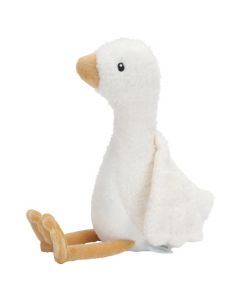 Peluche Little Goose 20 cm