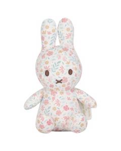 Peluche Miffy 15cm
