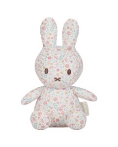 Peluche Miffy 20cm
