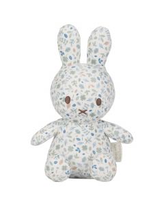 Peluche Miffy 20cm