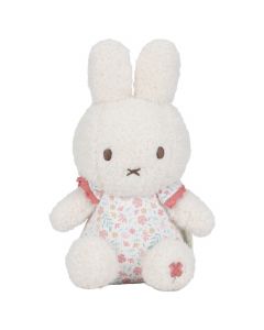 Peluche Miffy 20cm