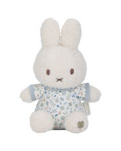 Peluche Miffy 20cm