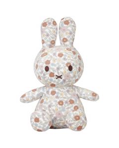 Peluche Miffy 25 cm