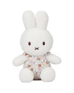 Peluche Miffy 25 cm