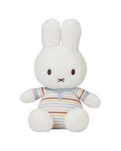 Peluche Miffy 25 cm