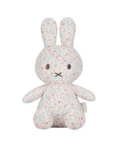 Peluche Miffy 30cm