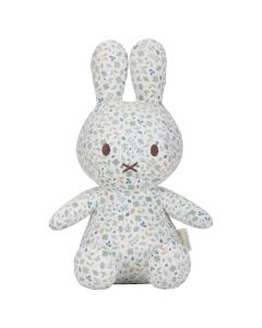 Peluche Miffy 30cm