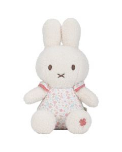 Peluche Miffy 30cm