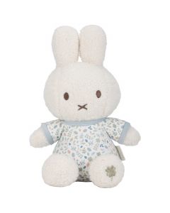 Peluche Miffy 30cm