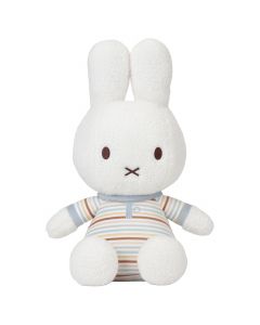 Peluche Miffy 35 cm