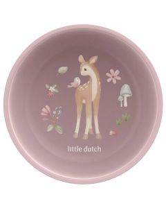 Petit bol pour enfants