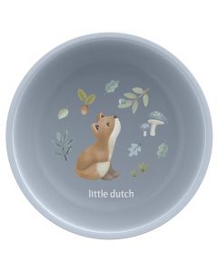 Petit bol pour enfants