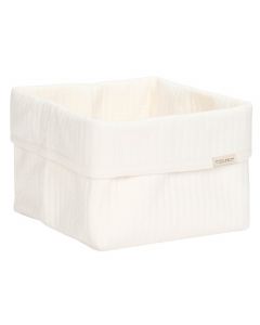 Petit panier de toilette 15 x 15 cm