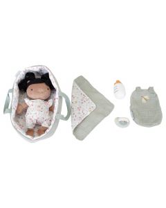 Petite poupée bébé