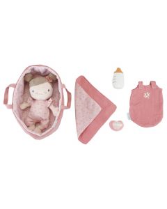 Petite poupée bébé